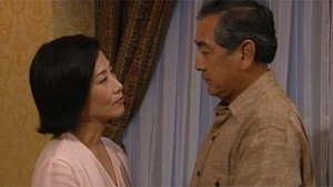 創世紀 1. évad Ep.28 28. epizód