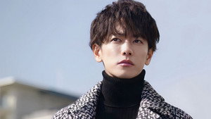 恋はつづくよどこまでも kép