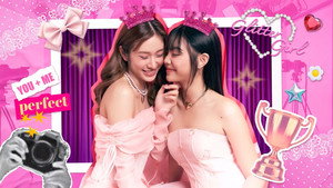 ซ่อนใจไว้ที่เธอ kép