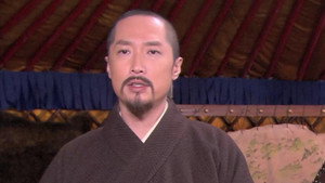忽必烈传奇 1. évad Ep.54 54. epizód