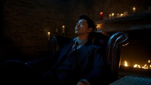 가슴이 뛴다 1. évad Ep.7 7. epizód
