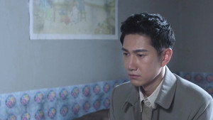 破局1950 1. évad Ep.40 40. epizód
