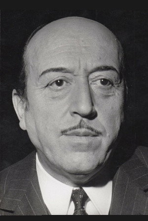 Jean-Roger Caussimon profil kép