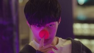 위대한 유혹자 1. évad Ep.1 1. epizód