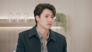 น่าน ฟ้า ชลาลัย 1. évad Ep.4 4. epizód