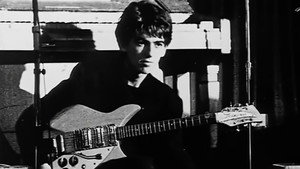 The Beatles Anthology kép