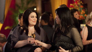 Drop Dead Diva 2. évad Ep.10 10. epizód
