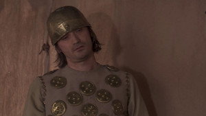 Kaamelott 4. évad Ep.79 79. epizód