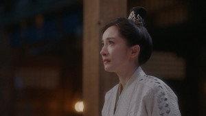 斛珠夫人 1. évad Ep.4 4. epizód