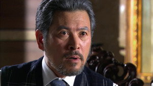남자가 사랑할 때 kép