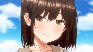 お兄さん…おひとりですか？ kép