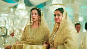 सहर होने को है 1. évad Ep.30 30. epizód