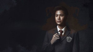 เงา/ล่า/ตาย kép
