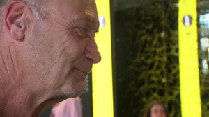 B&B Vol Liefde 5. évad Ep.31 31. epizód