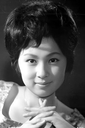 三島ゆり子 profil kép