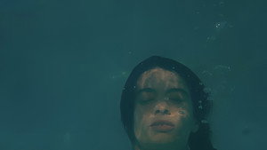 Emília 1. évad Ep.4 4. epizód