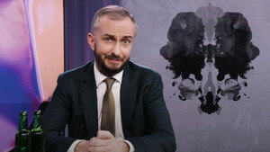 ZDF Magazin Royale 4. évad Ep.2 2. epizód