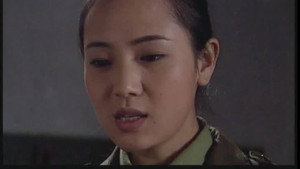 女人魂 1. évad Ep.5 5. epizód