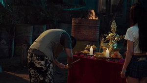 绝境通缉令 1. évad Ep.23 23. epizód