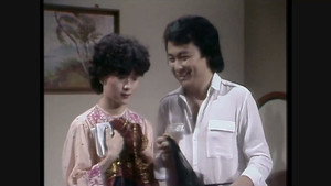 凹凸神探‎ 1. évad Ep.6 6. epizód