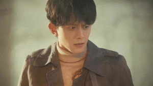 愿为你重来一次 1. évad Ep.23 23. epizód