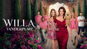A Vanderpump-villa kép