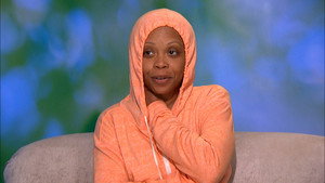 Big Brother 16. évad Ep.10 10. epizód