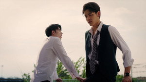 สูทรักนักออกแบบ 1. évad Ep.6 6. epizód