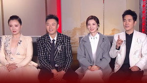 甄嬛爱不停——甄嬛传小主节晚会 1. évad Ep.8 8. epizód