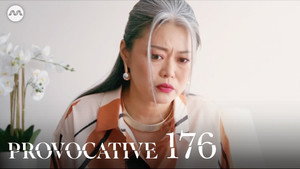 Provocative 1. évad Ep.176 176. epizód