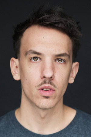 Alexandre Lavigne profil kép