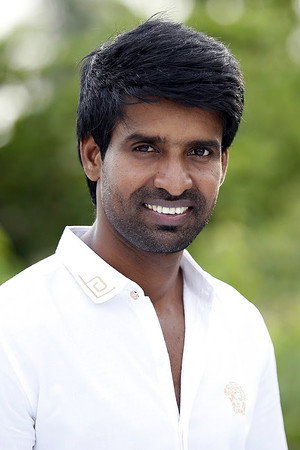 Soori profil kép