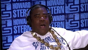 The Howard Stern Interview 2019. évad Ep.12 12. epizód