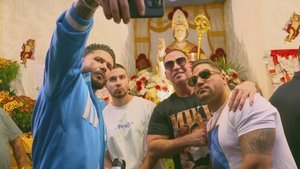 Jersey Shore: Családi vakáció 8. évad Ep.1 1. epizód
