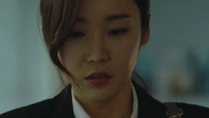 본 대로 말하라 1. évad Ep.10 10. epizód