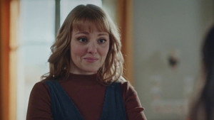 Plus belle la vie 18. évad Ep.170 170. epizód