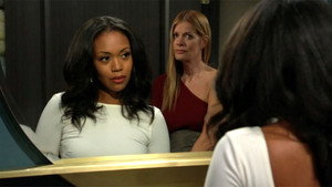 The Young and the Restless 50. évad Ep.30 30. epizód
