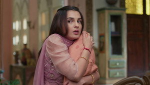 पंड्या स्टोर 1. évad Ep.317 317. epizód