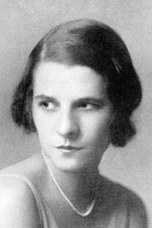 Ruth Gordon profil kép