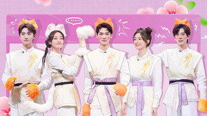 你好，星期六 3. évad Ep.19 19. epizód