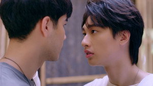 รักมันมหาศาล 1. évad Ep.5 5. epizód