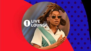 BBC Radio 1's Live Lounge 25. évad Ep.12 12. epizód
