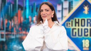El hormiguero 18. évad Ep.148 148. epizód