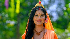 श्रीमद् रामायण 1. évad Ep.39 39. epizód