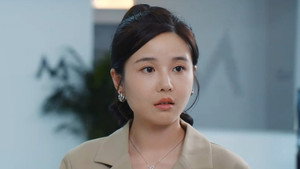 我记得你的温度 1. évad Ep.7 7. epizód