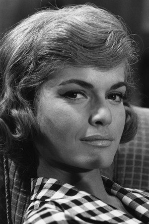 Margit Saad profil kép