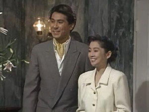 君が嘘をついた 1. évad Ep.6 6. epizód