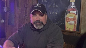 American Monster 11. évad Ep.6 6. epizód