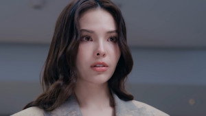 ดีลลับฉบับเล่นเล่ห์ kép