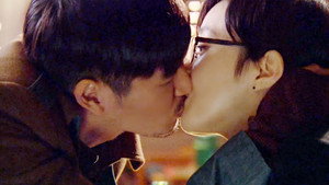 싸인 1. évad Ep.13 13. epizód